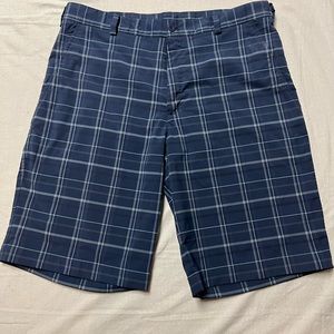 Nike Dri-Fit Golf Shorts